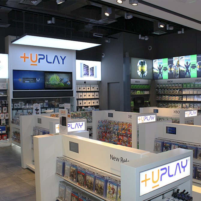 UPLAY-Photo1