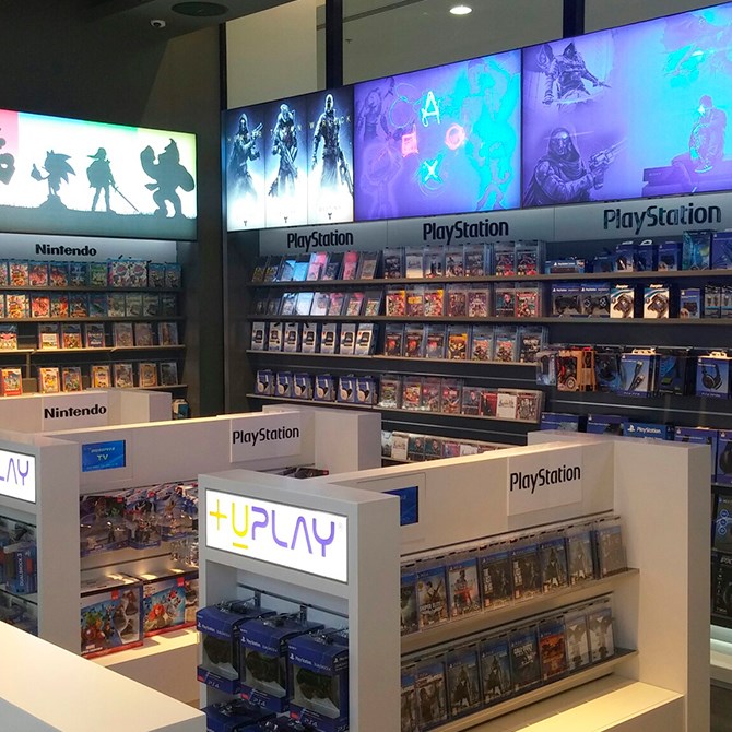 UPLAY-Photo2