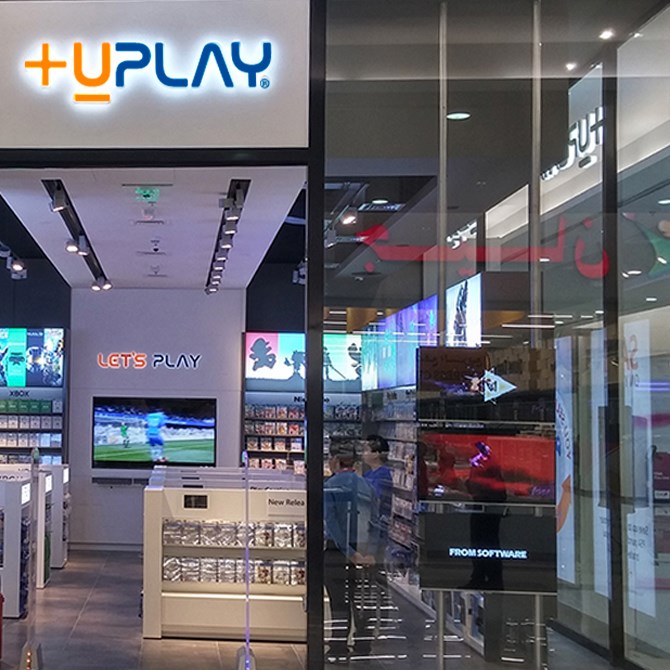 UPLAY-Photo3