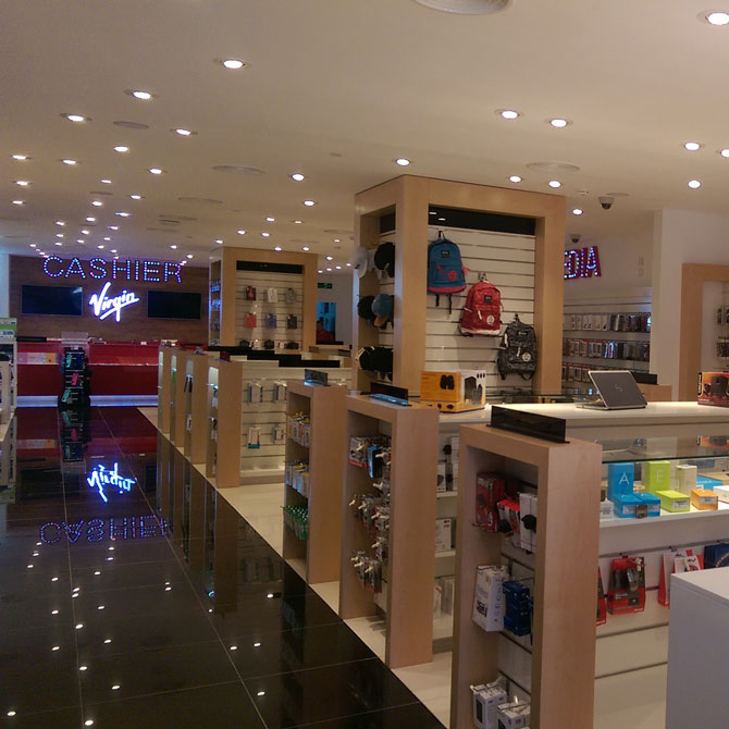 Virgin-Megastore---Taj-Lifestyle-(1)