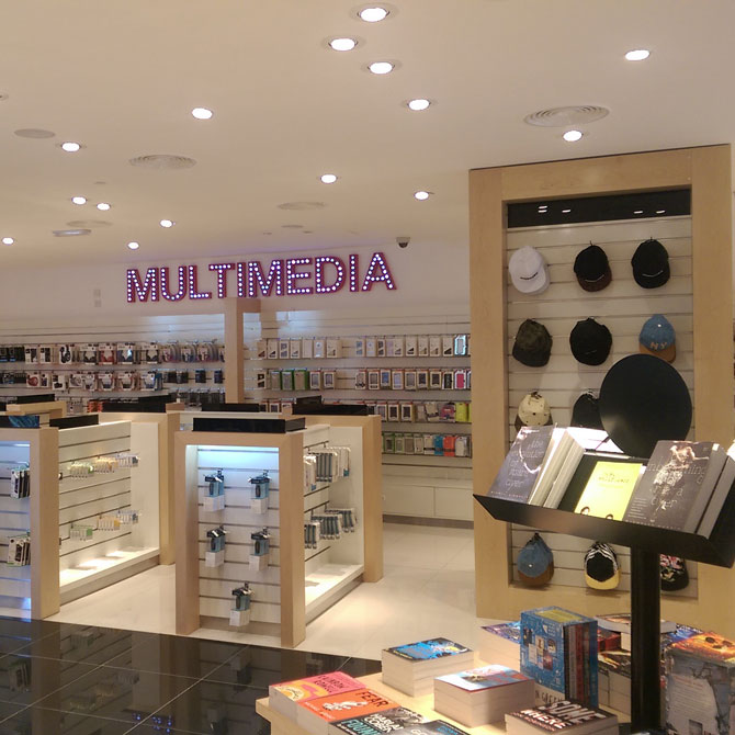 Virgin-Megastore---Taj-Lifestyle-(2)