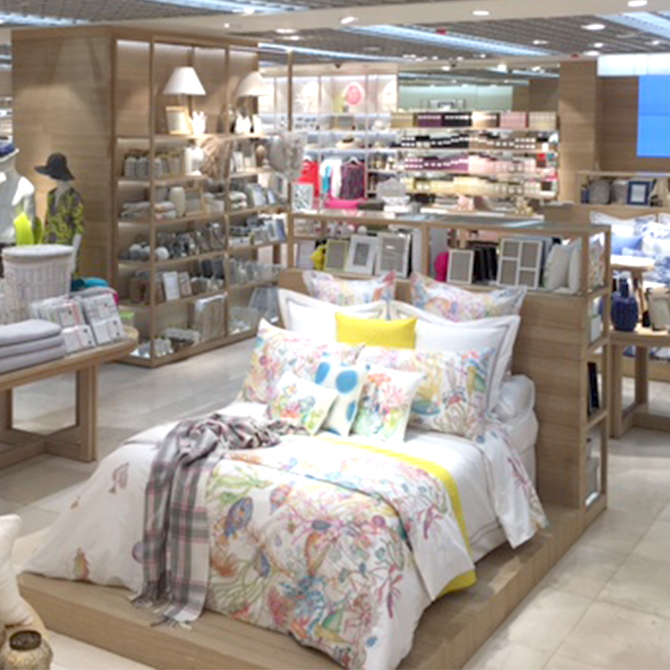 ZARA HOME (3)