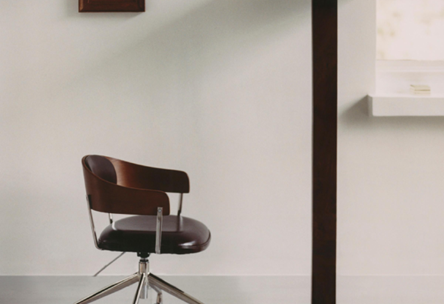 Zara Home Introduces Open Studio Collection
