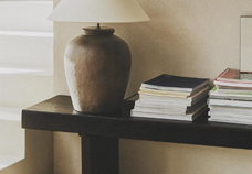 Zara Home