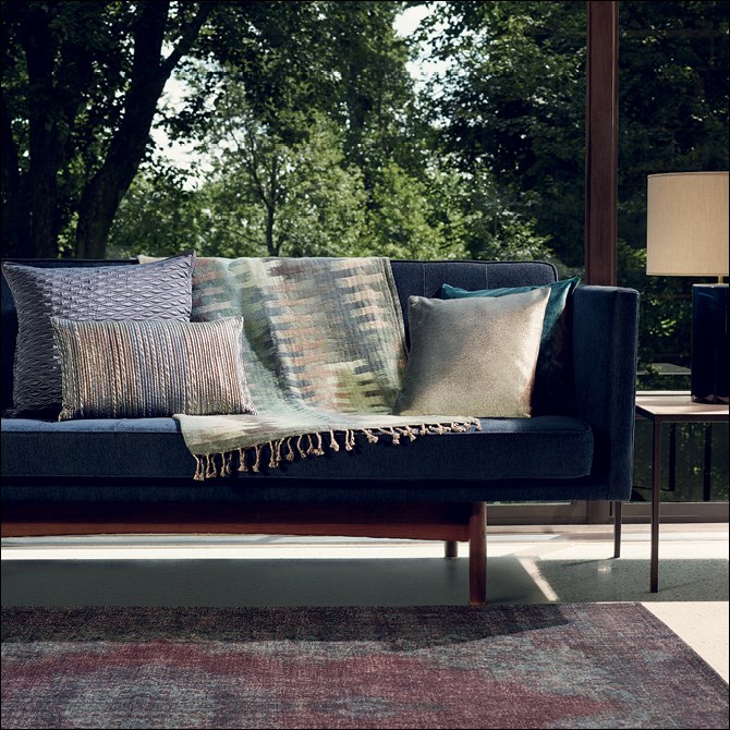 Zara home_website_670x670px