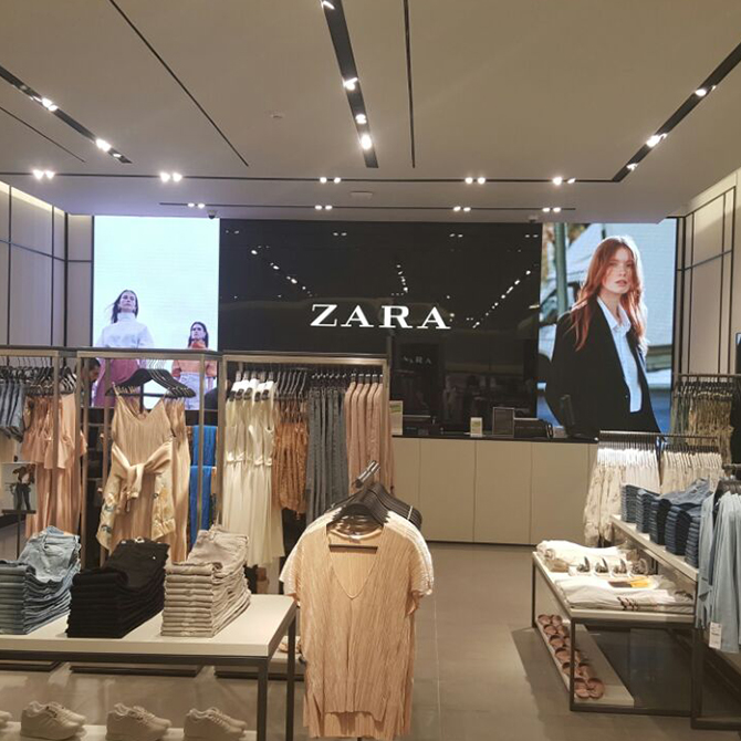 Zara-Kaslik