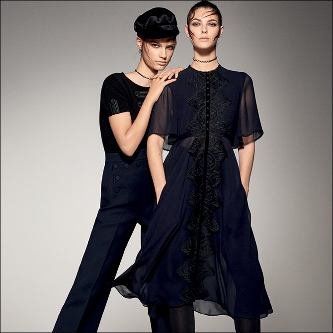 Zara_website_670x670px