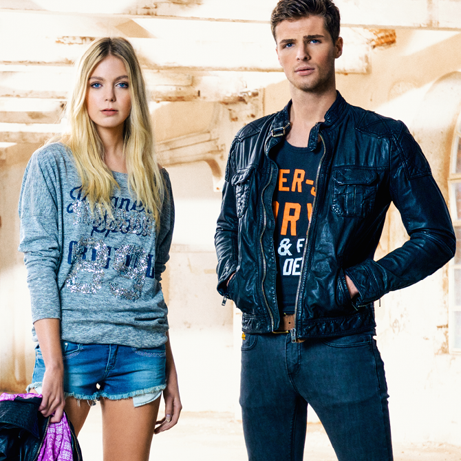 azadea website_SD_brand images_670x 670px