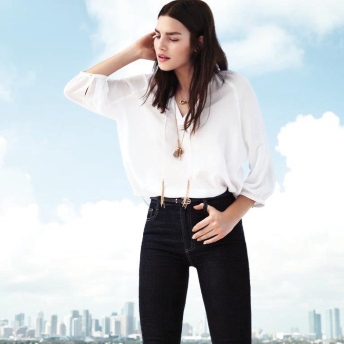 azadea website_dynamitebrand images_670x 670px2