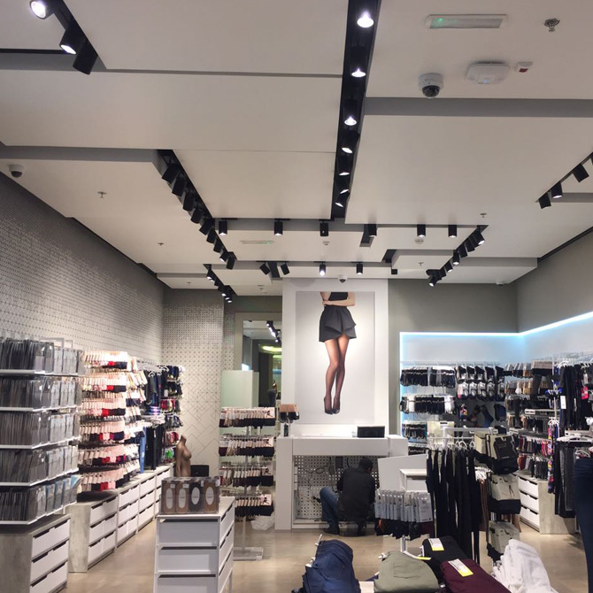 calzedonia-MOE-1