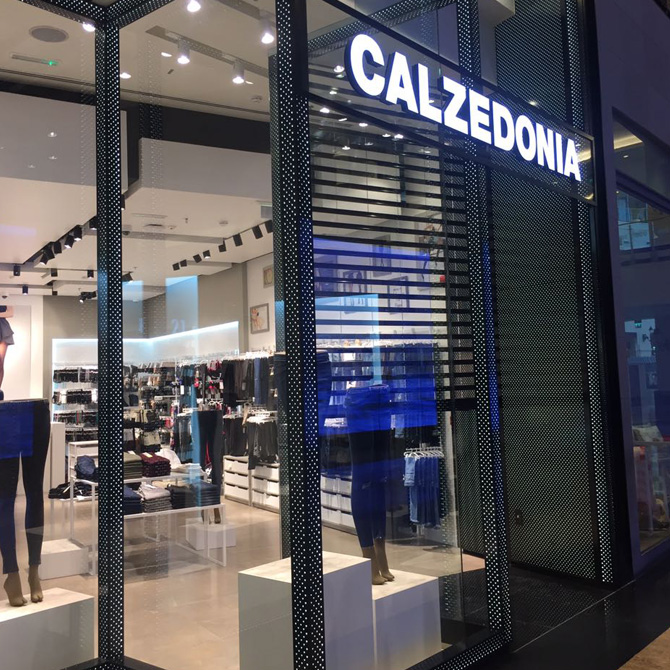 calzedonia-MOE-2