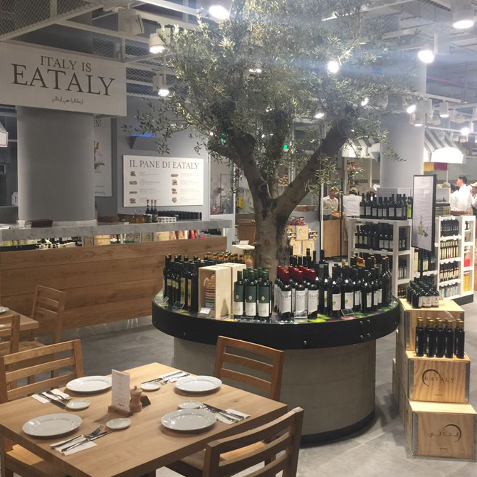 eataly-4