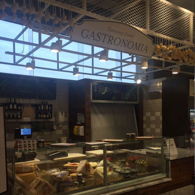 eataly-8