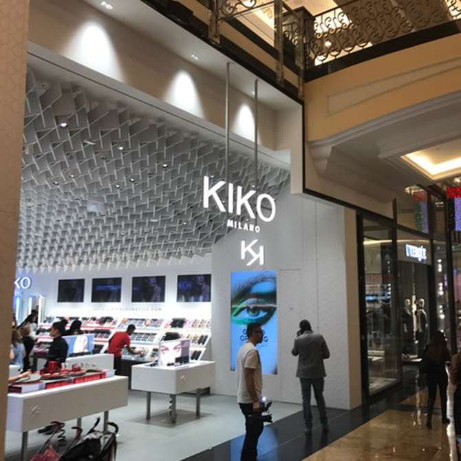 kiko-1