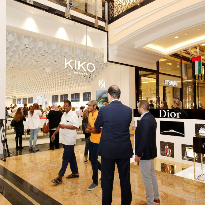 kiko-5
