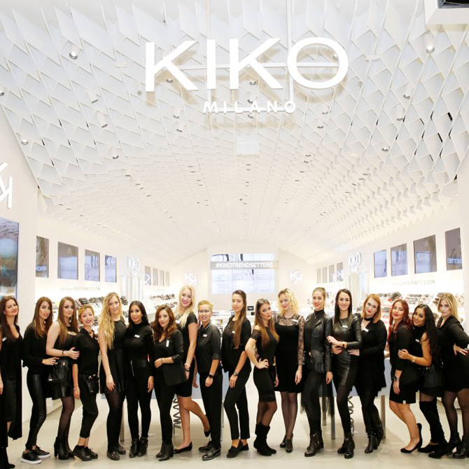 kiko-6