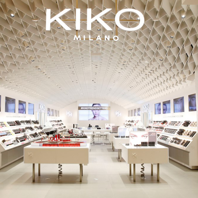 kiko-7
