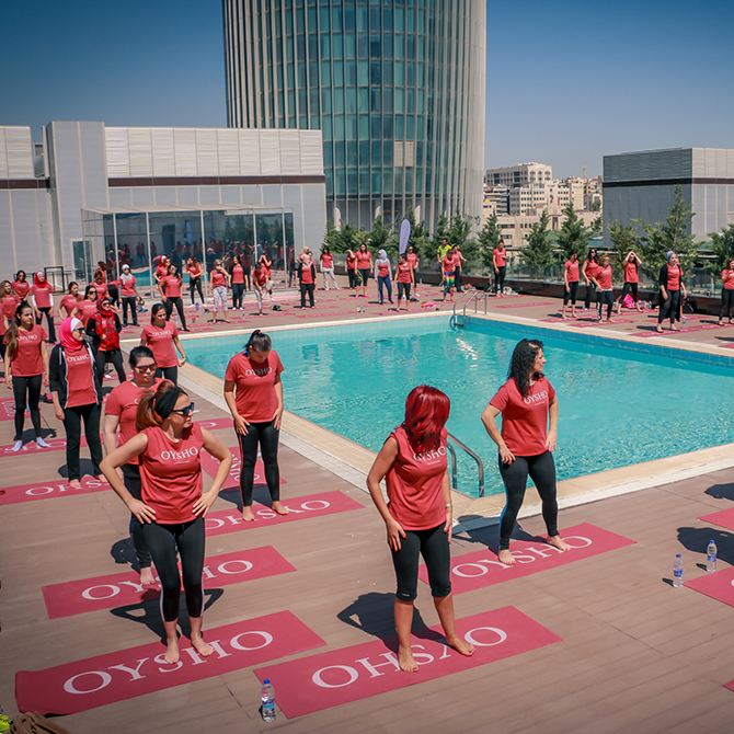 oysho-yoga-day-3