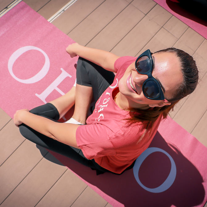 oysho-yoga-day-4