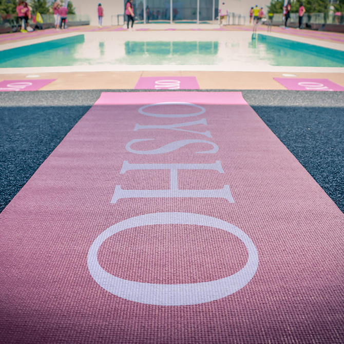 oysho-yoga-day-5