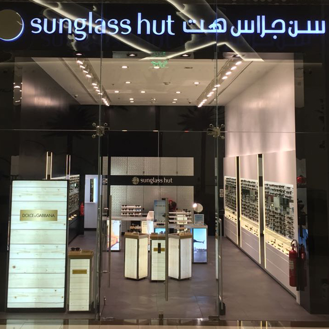sunglass-hut-1