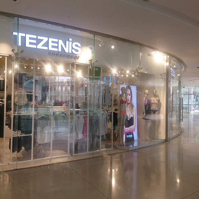 tezenis-abdali-mall-2