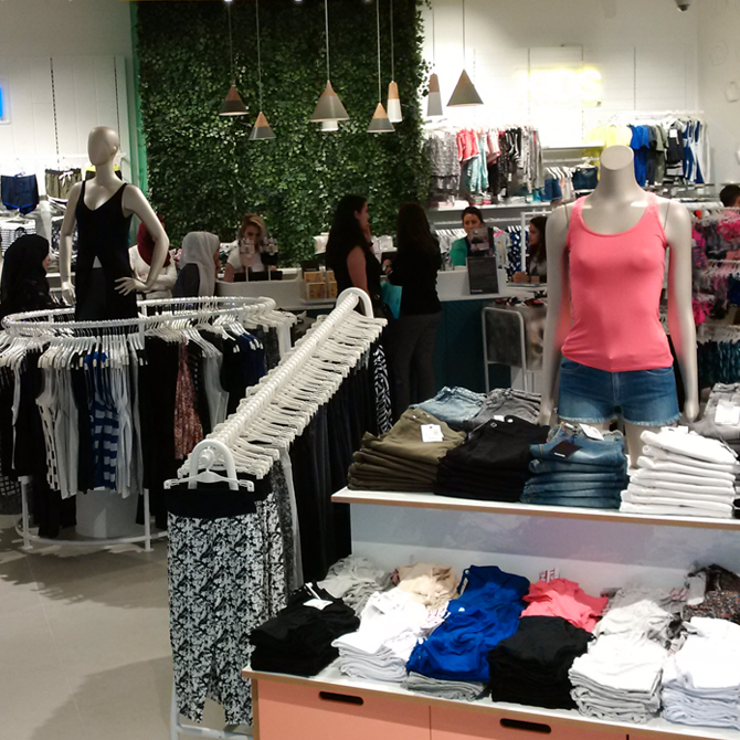 tezenis-abdali-mall-3