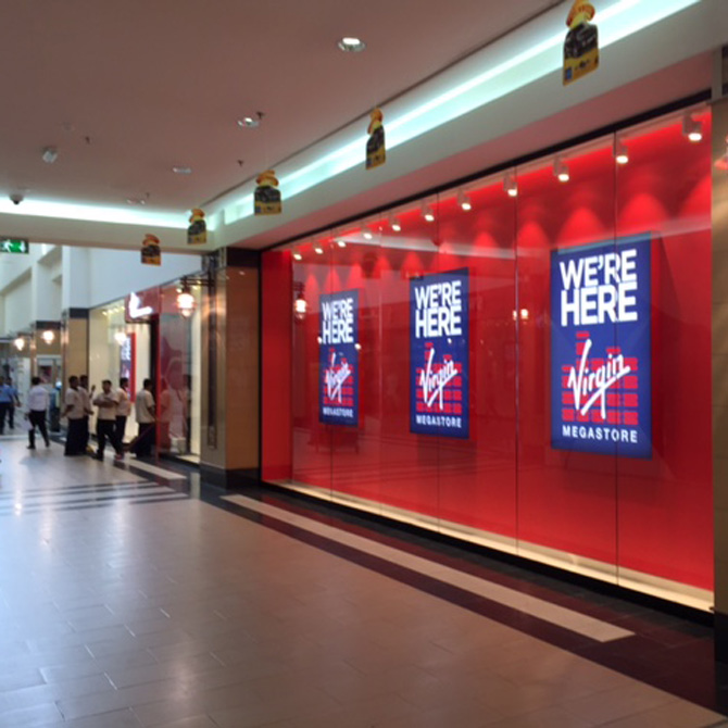 virgin Jimi Mall (1)