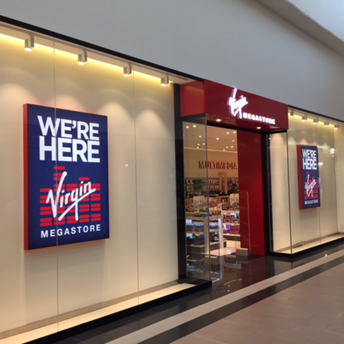 virgin Jimi Mall (2)