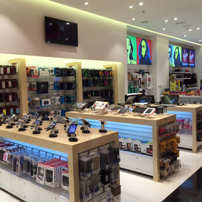 virgin Jimi Mall (3)