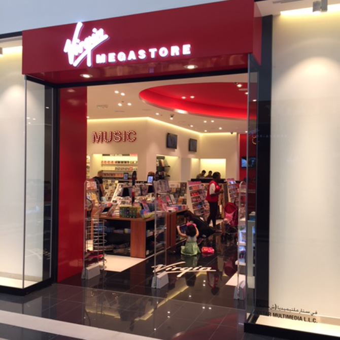 virgin Jimi Mall (4)